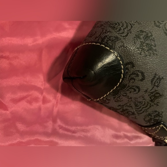 EUC Disney Haunted Mansion Dooney & Bourke - Picture 10 of 11